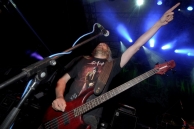 SODOM